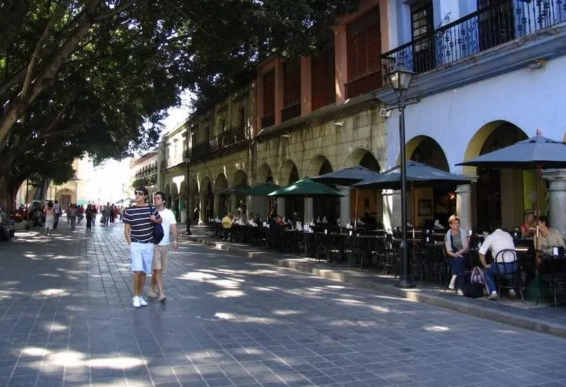 Fotos del hotel Aurora:  4