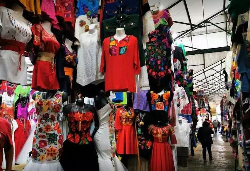 Fotos del hotel Aurora:  5