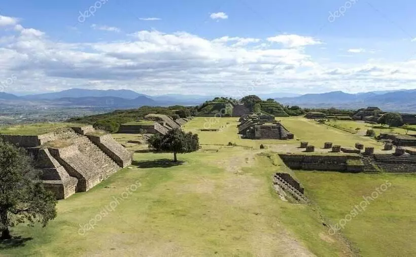 Fotos del hotel Aurora:  6