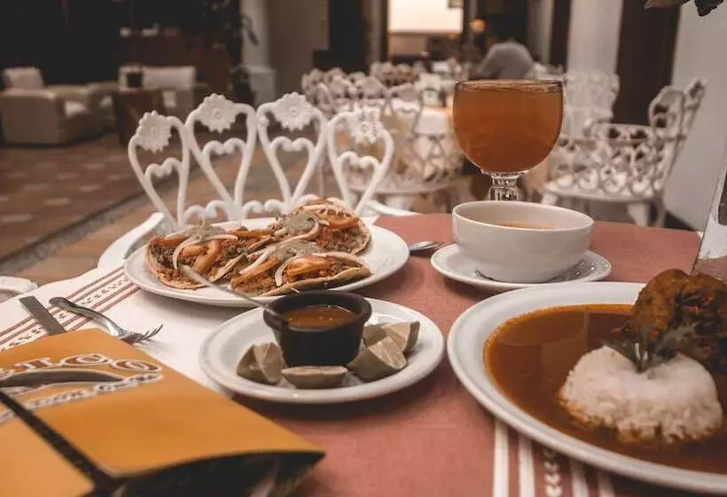 Fotos del hotel Aurora:  2