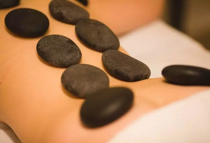 Fotos del hotel Grand Ambassador  Národní D?m:  7