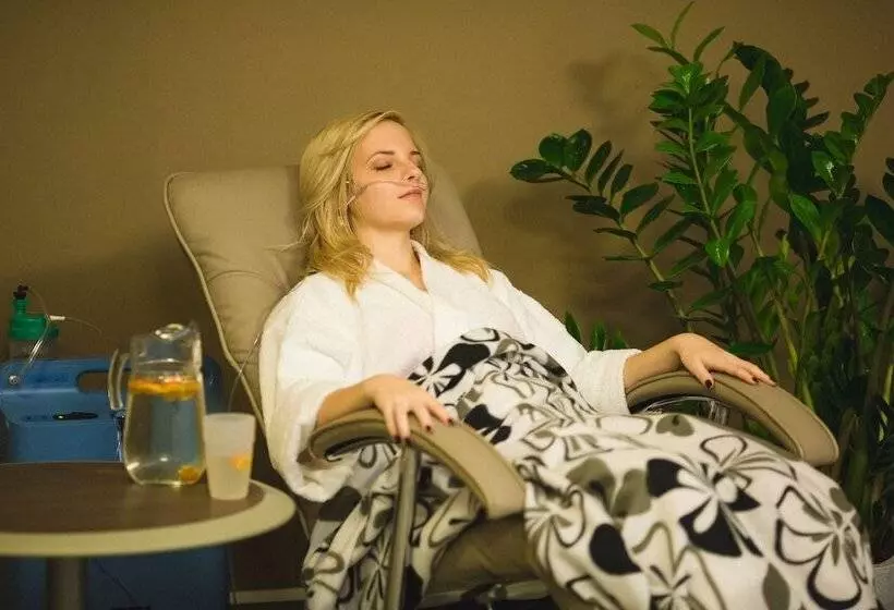 Fotos del hotel Grand Ambassador  Národní D?m:  11