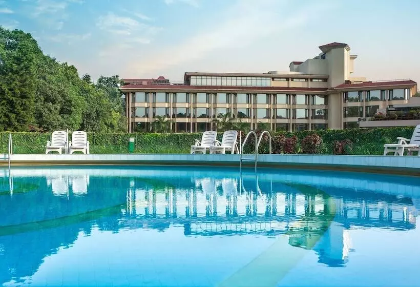 Fotos del hotel Mountview:  12