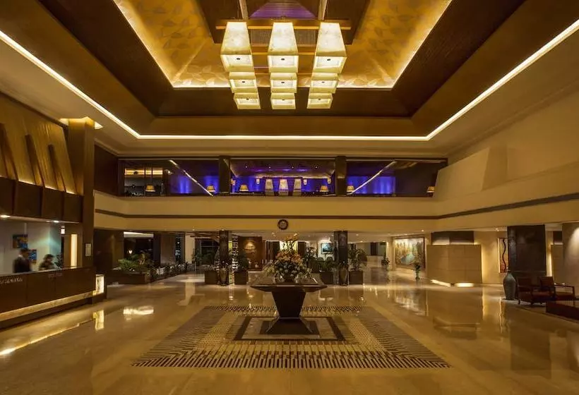 Fotos del hotel Mountview:  18