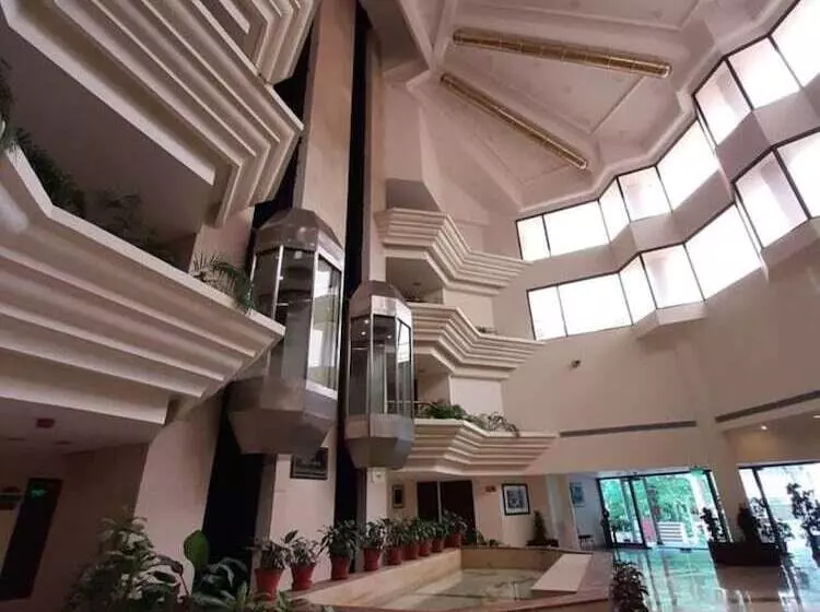 Fotos del hotel Mountview:  5