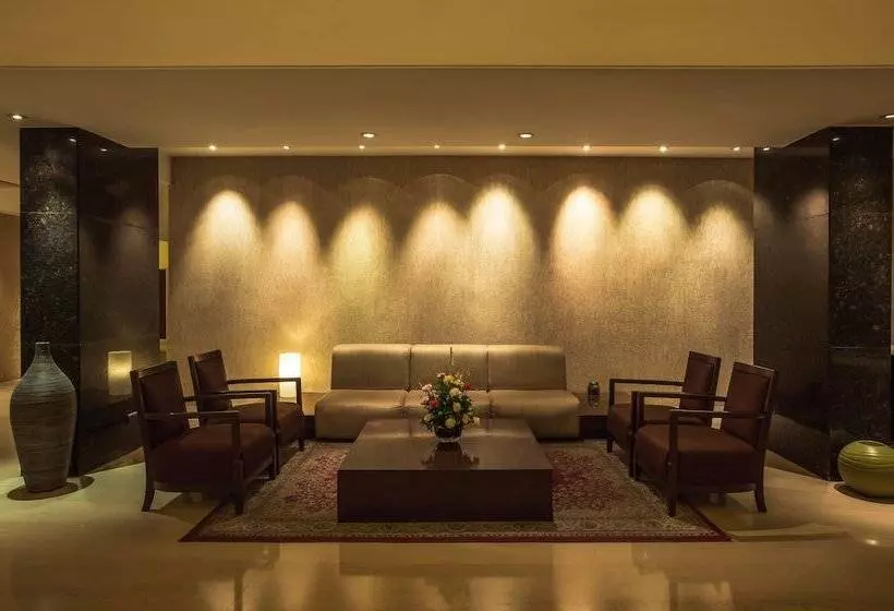 Fotos del hotel Mountview:  4