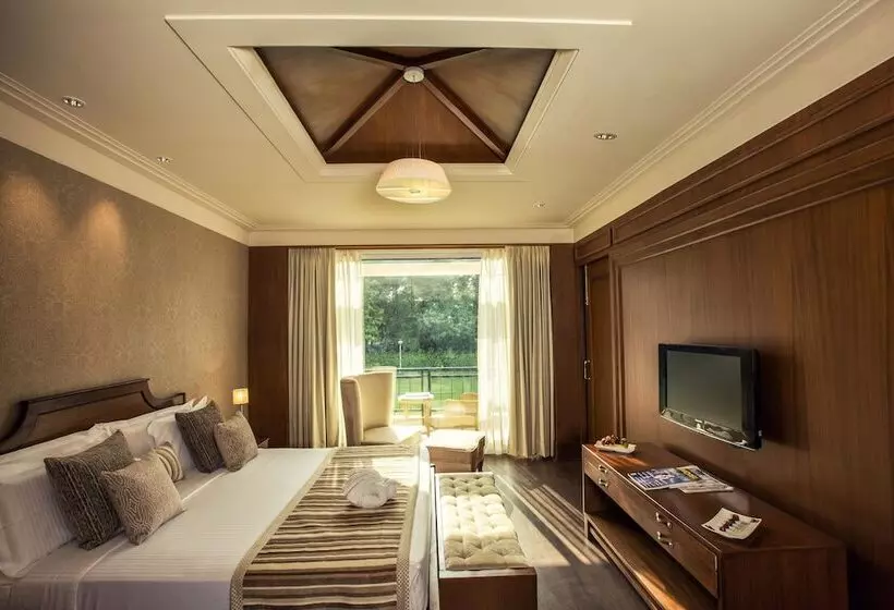 Fotos del hotel Mountview:  2