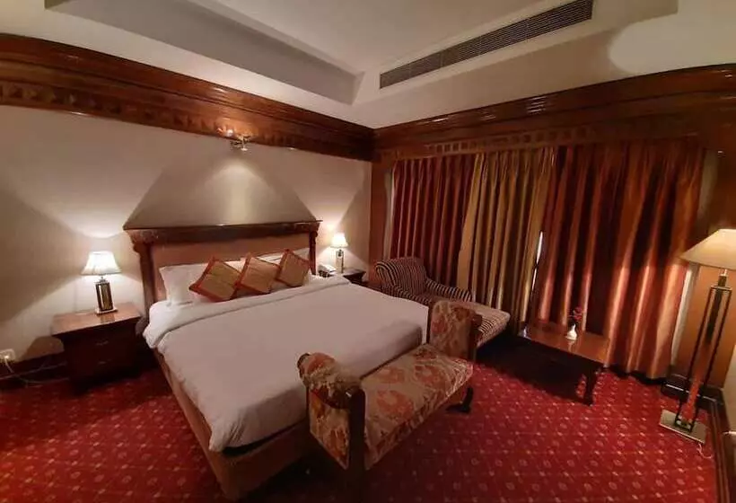 Fotos del hotel Mountview:  17