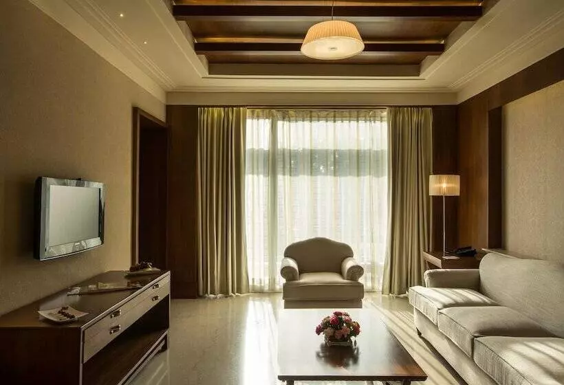 Fotos del hotel Mountview:  25