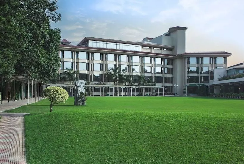 Fotos del hotel Mountview:  10