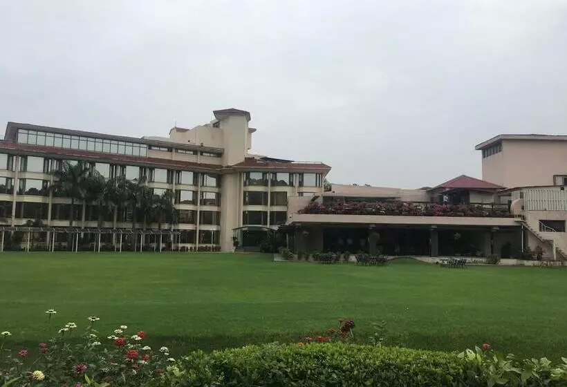 Fotos del hotel Mountview:  16