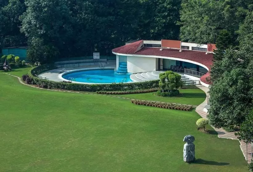 Fotos del hotel Mountview:  3