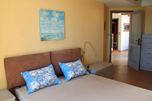 Fotos del hotel Palazzo Valletta Suites:  16