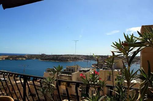 Fotos del hotel Palazzo Valletta Suites:  7