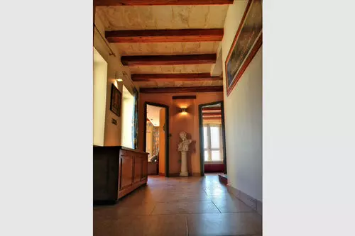 Fotos del hotel Palazzo Valletta Suites:  2