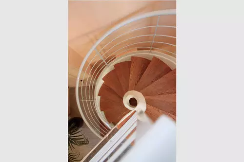 Fotos del hotel Palazzo Valletta Suites:  6