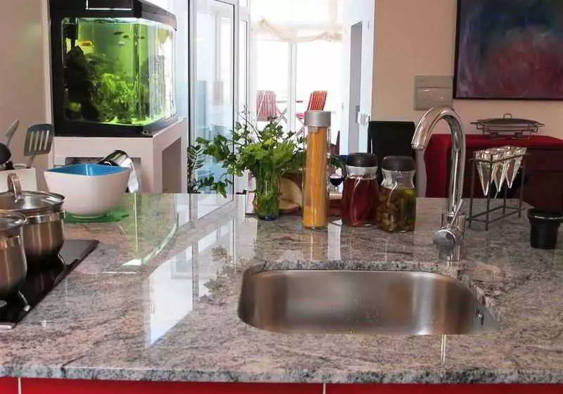 Fotos del hotel Palazzo Valletta Suites:  10