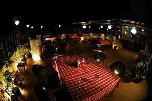 Fotos del hotel Pratap Plaza:  7