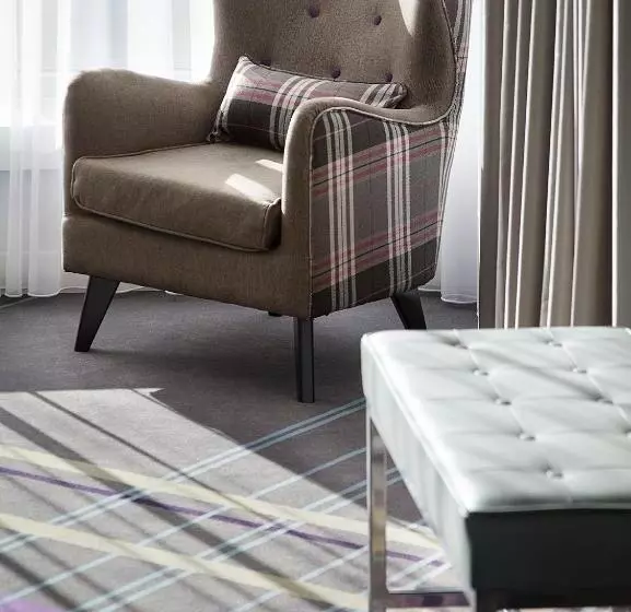 Fotos del hotel Premier Inn Düsseldorf City Ost Hotel:  2