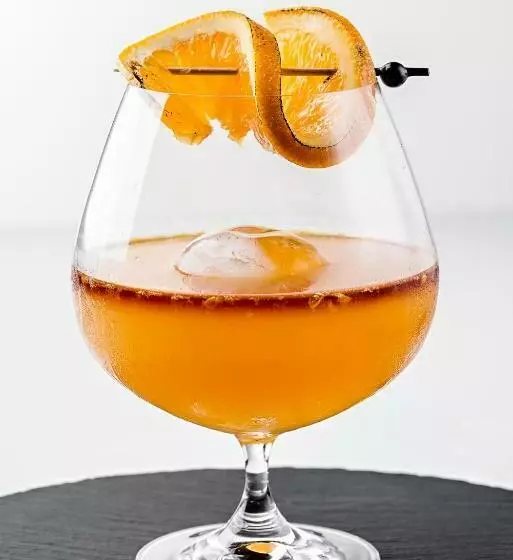 Fotos del hotel Akyra Manor Chiang Mai:  6