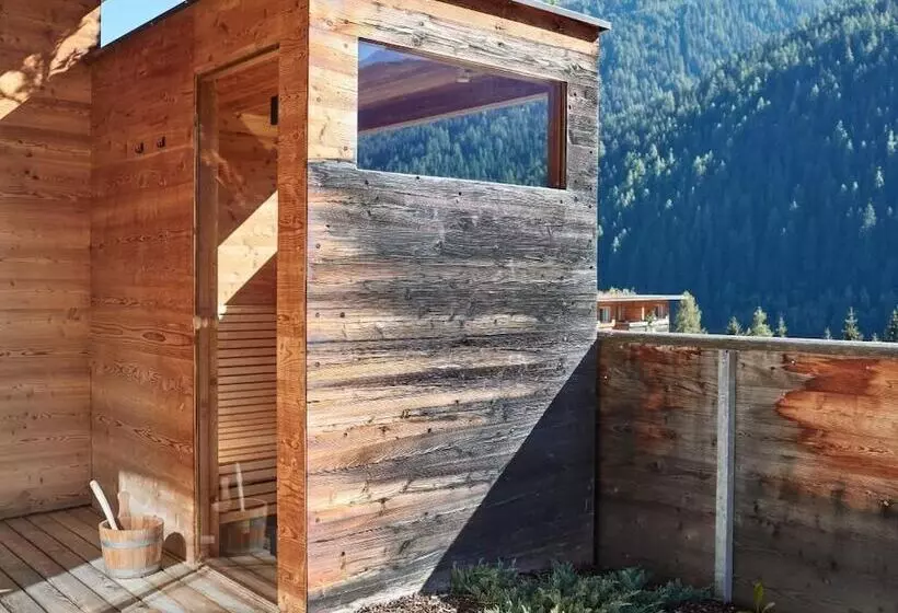 Fotos del hotel Arosea Life Balance:  14