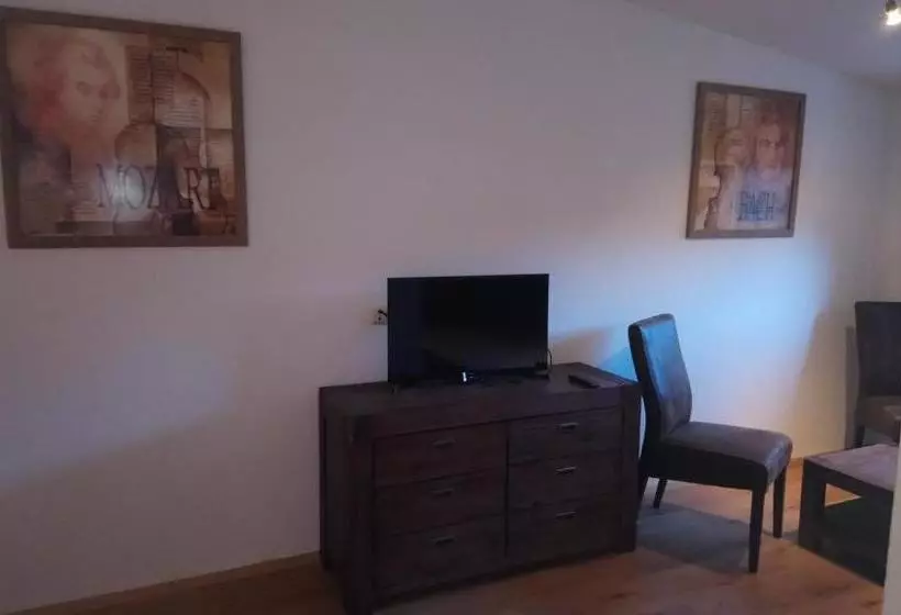 Fotos del hotel BERGLAND Residenz:  15