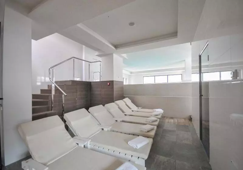 Fotos del hotel Bracera:  24