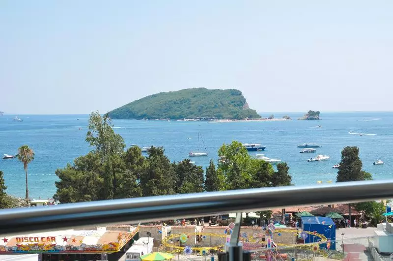 Fotos del hotel Bracera:  15