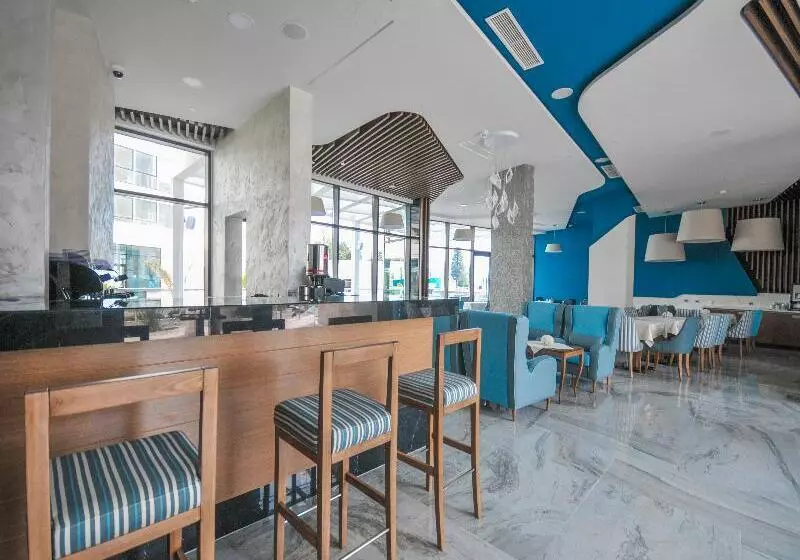 Fotos del hotel Bracera:  14