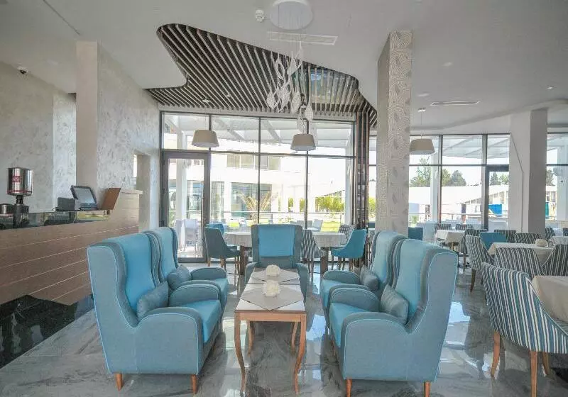 Fotos del hotel Bracera:  23