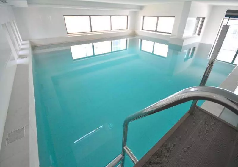 Fotos del hotel Bracera:  10