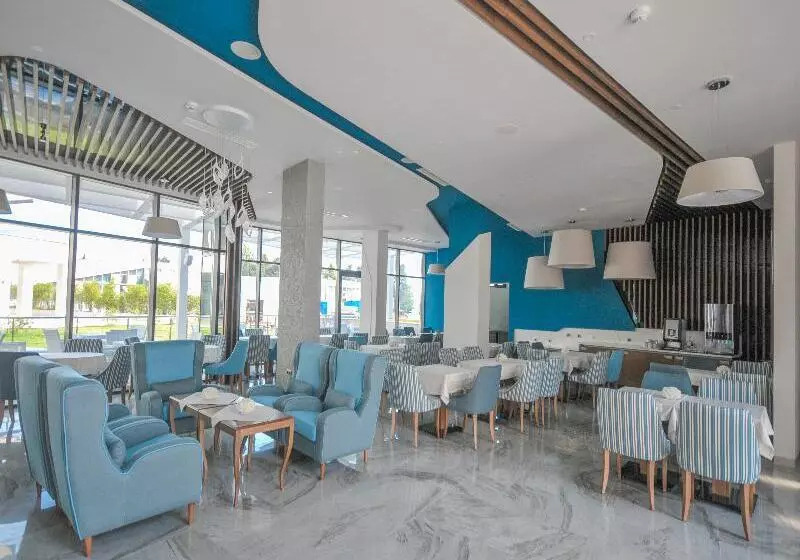 Fotos del hotel Bracera:  20