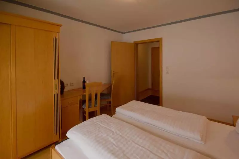 Fotos del hotel Bärenbachhof:  20