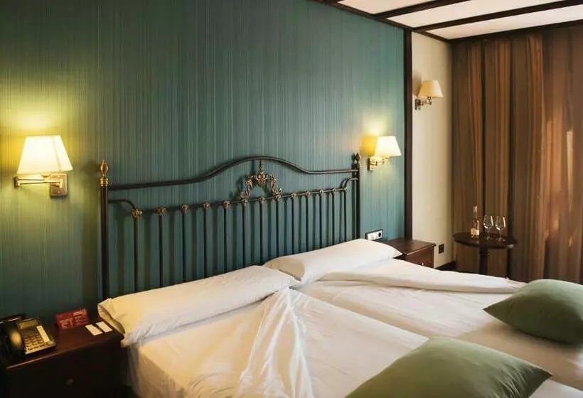 Fotos del hotel Complejo Enoturístico Finca La Estacada:  16
