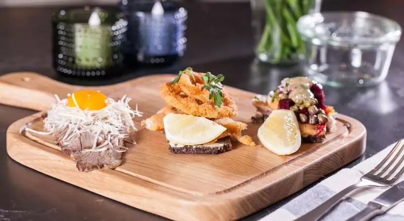 Fotos del hotel Courtyard Amsterdam Arena Atlas:  5