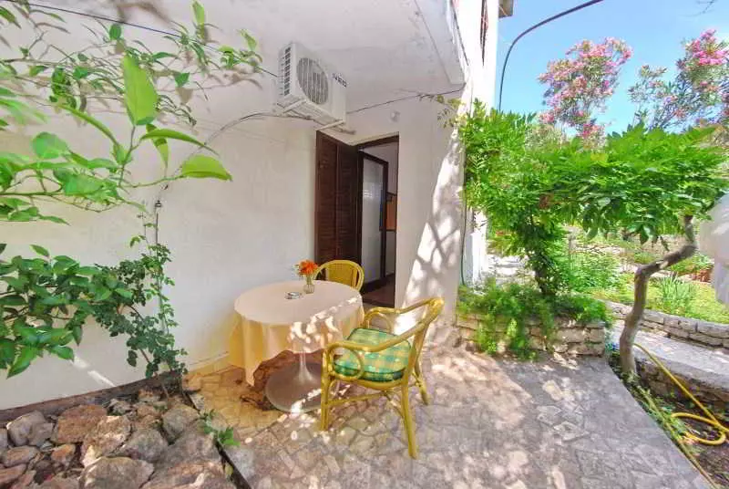 Fotos del hotel Elena Guest House:  7