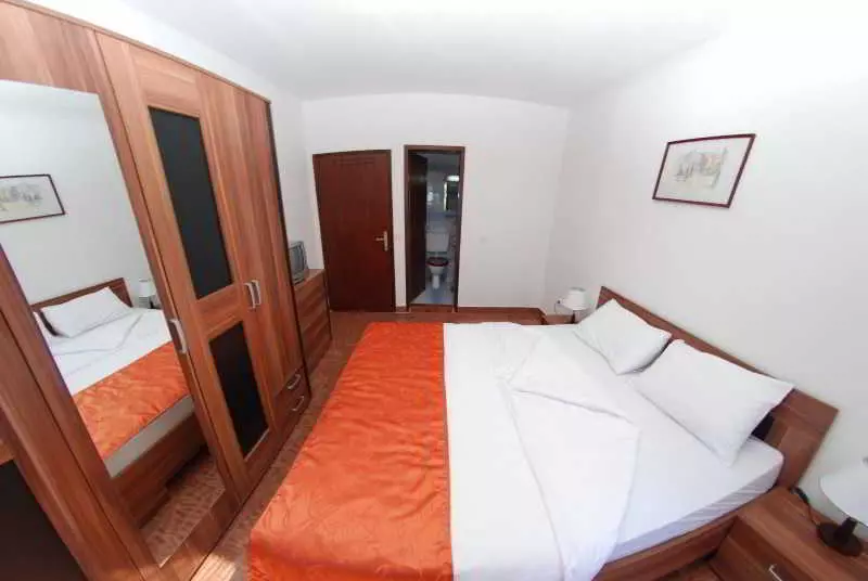 Fotos del hotel Elena Guest House:  13