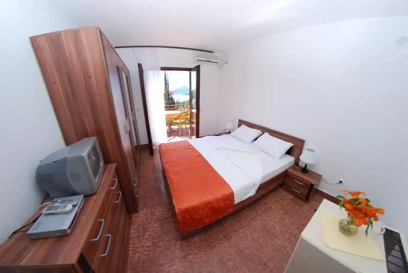 Fotos del hotel Elena Guest House:  17