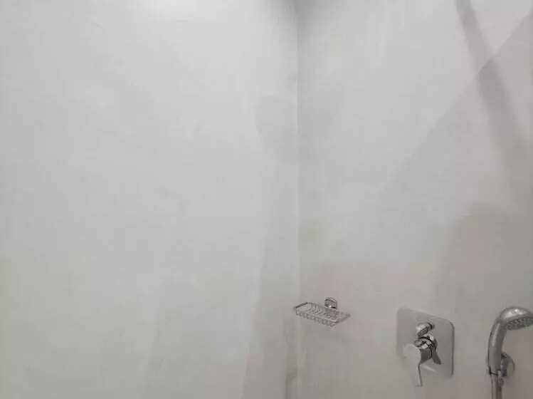 Fotos del hotel Fira Cave Suites:  9