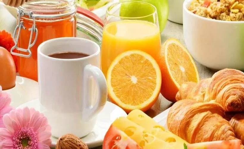 Fotos del hotel Fira Cave Suites:  3