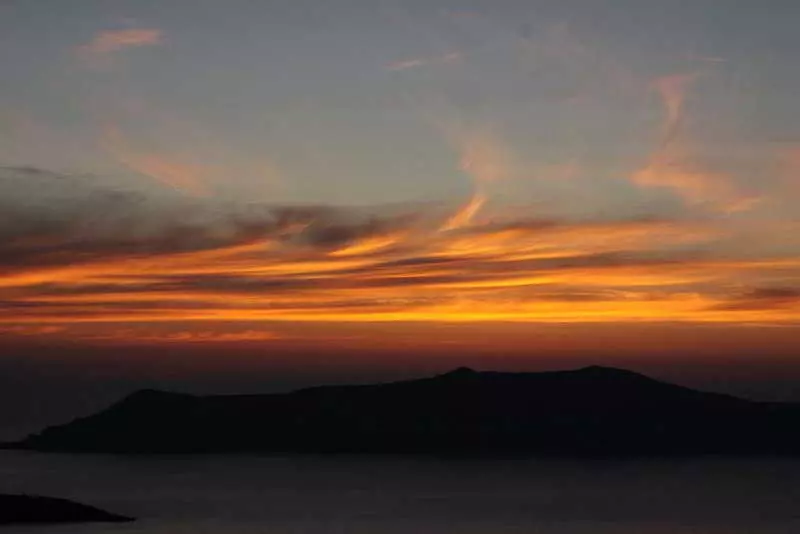 Fotos del hotel Fira Cave Suites:  16