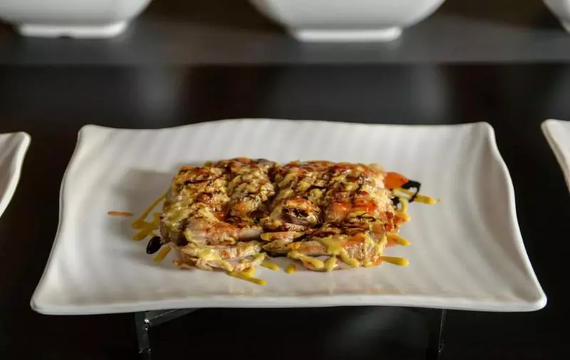 Fotos del hotel Jb Design:  9