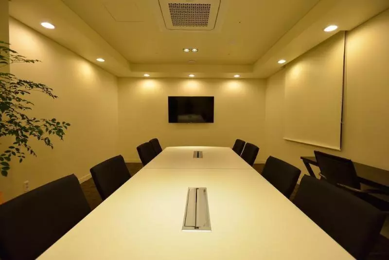 Fotos del hotel Jb Design:  5