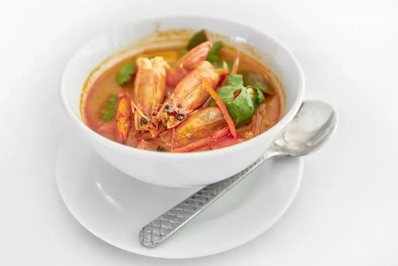 Fotos del hotel Samui Reef View Resort:  22