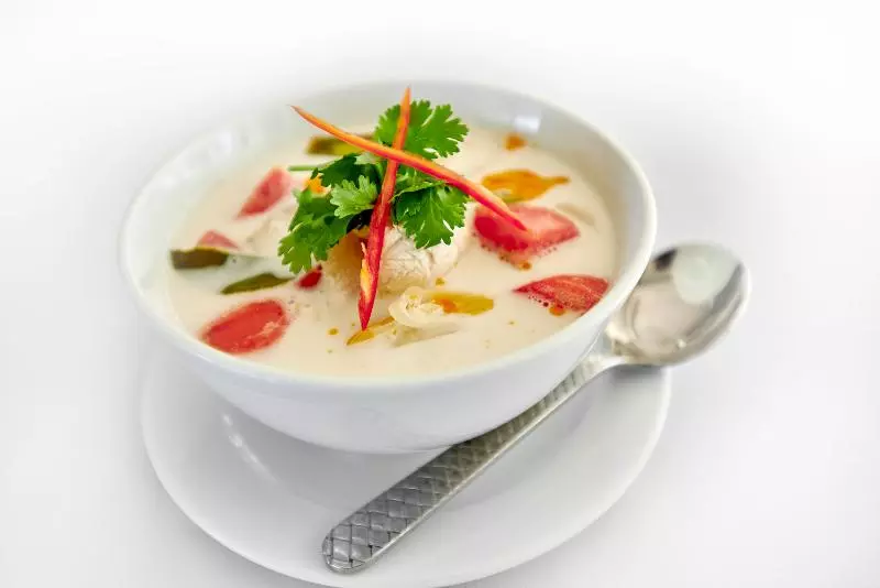 Fotos del hotel Samui Reef View Resort:  20