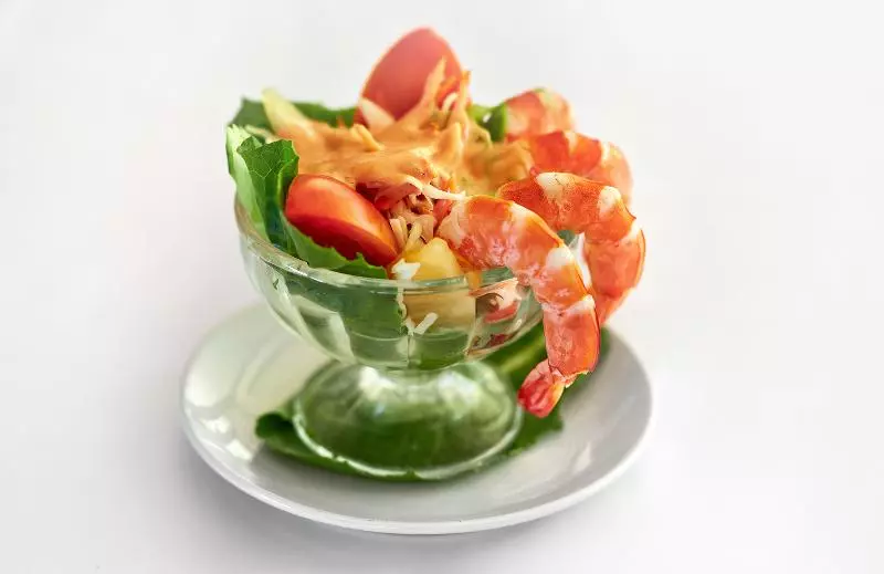 Fotos del hotel Samui Reef View Resort:  24