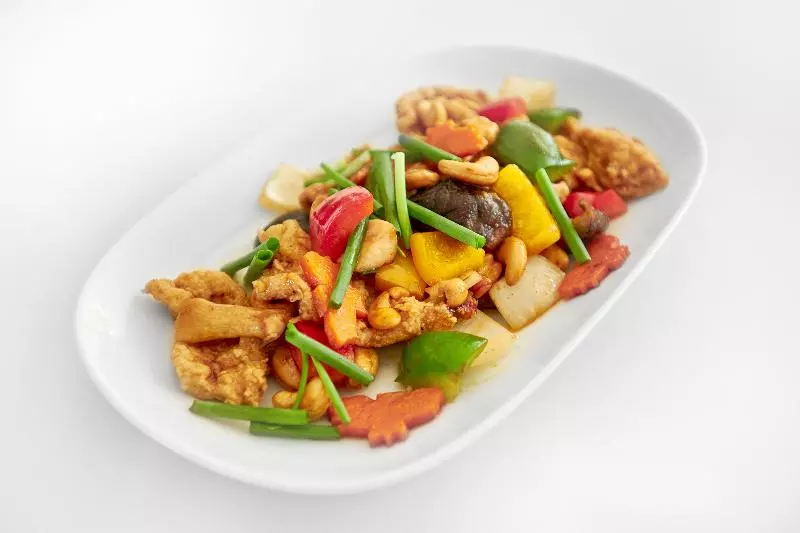 Fotos del hotel Samui Reef View Resort:  4