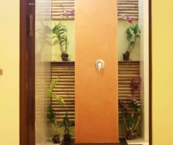 Fotos del hotel Suanmali Samui:  20