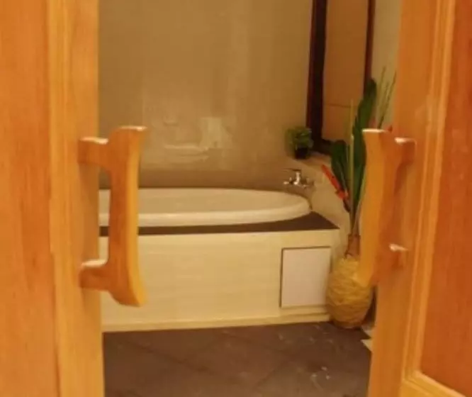 Fotos del hotel Suanmali Samui:  4