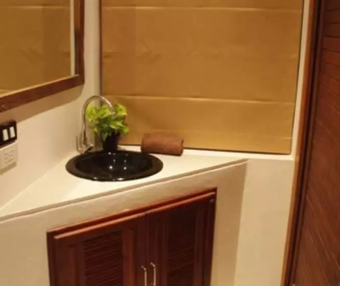 Fotos del hotel Suanmali Samui:  7